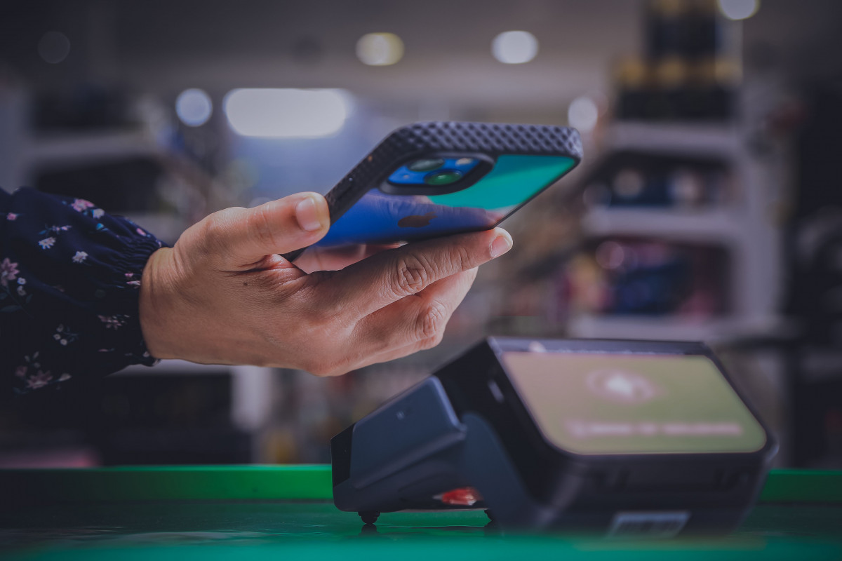 އިންޓަނެޓް ބޭންކިންގ