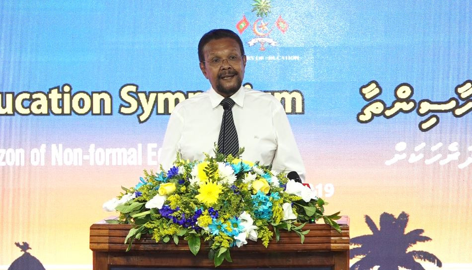 މުހައްމަދު މުސްތަފާ ހުސެއިން