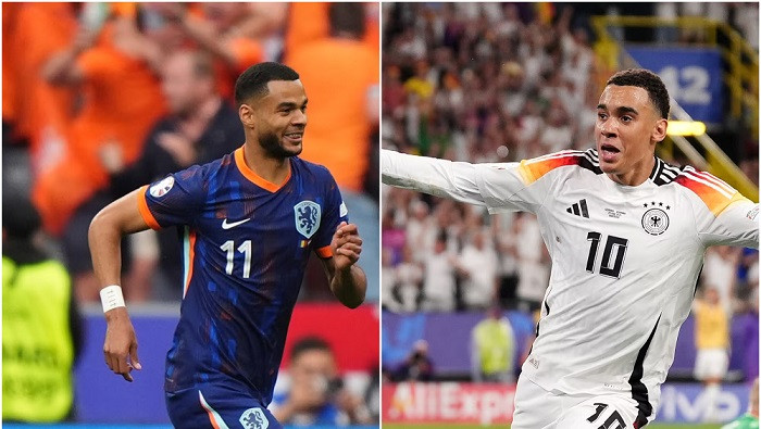 މުސިއާލާ އާއި ގަޕޯ (ވ)