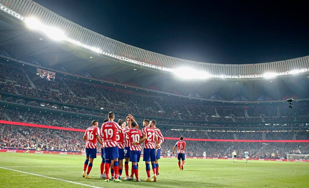 އެތުލެޓިކޯއިން ކުޅުނު މެޗުގެ ތެރެއިން