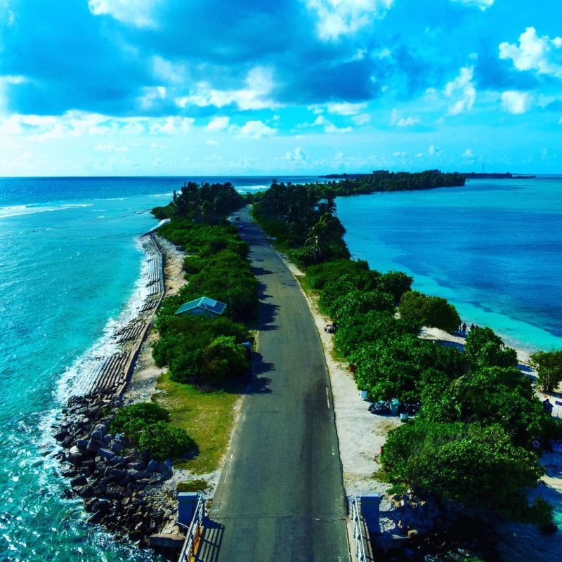 އައްޑޫސިޓީ