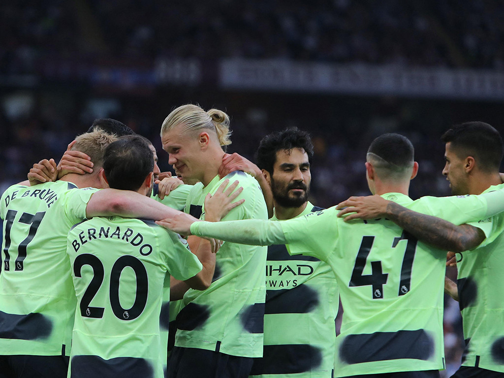 ލަނޑަށްފަހު ސިޓީ ކުޅުންތެރިން، މެޗުން މޮޅެއްނުވި