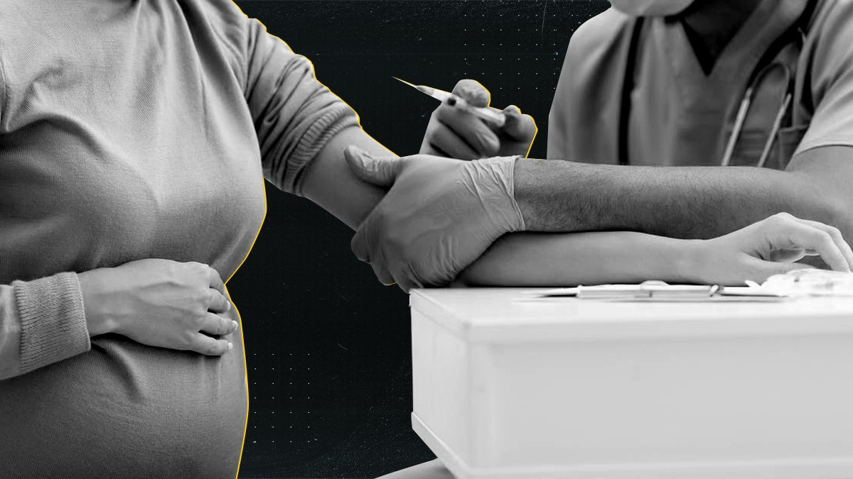 ޕޯލިސްޓިކް އޯވަރީ ސިންޑްރޯމް (ޕީސީއޯއެސް) އާއި އެންޑޮމެޓްރިއޯސިސްގެ ހުރިހާ ފަރުވާ އާސަންދައިން ހަމަޖެއްސުމަށް ވަނީ ނިންމާފައި