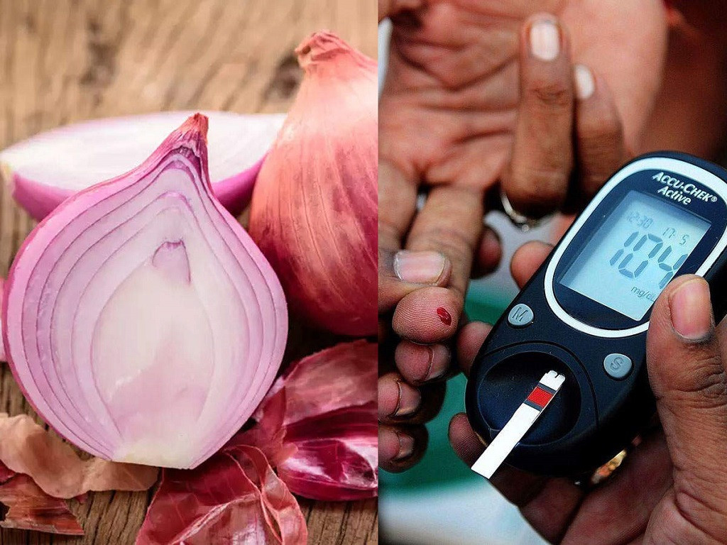 ފިޔާ ބޭނުން ކުރުމުން ލޭގައި ގްލޫކޯޒް އެކުލެވޭ މިންވަރު ދައްކޮށްދޭ ކަމަށް ބުނޭ