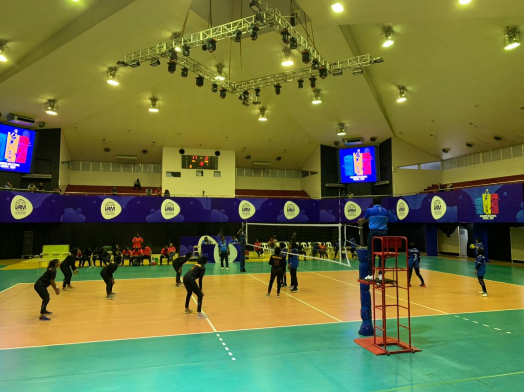 އެސޯސިއޭޝަން ކަޕްގެ ތެރެއިން