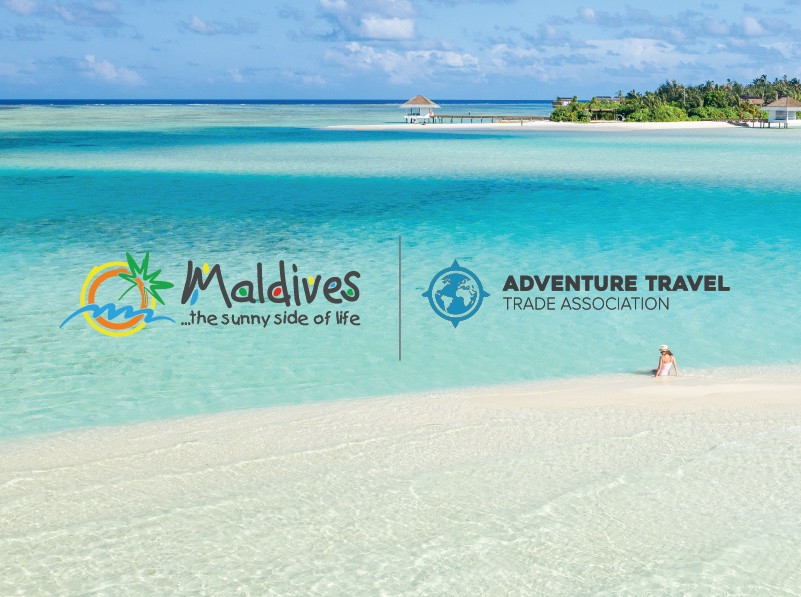 އެޑްވެންޗާ އެލެވޭޓް ފެއަރ