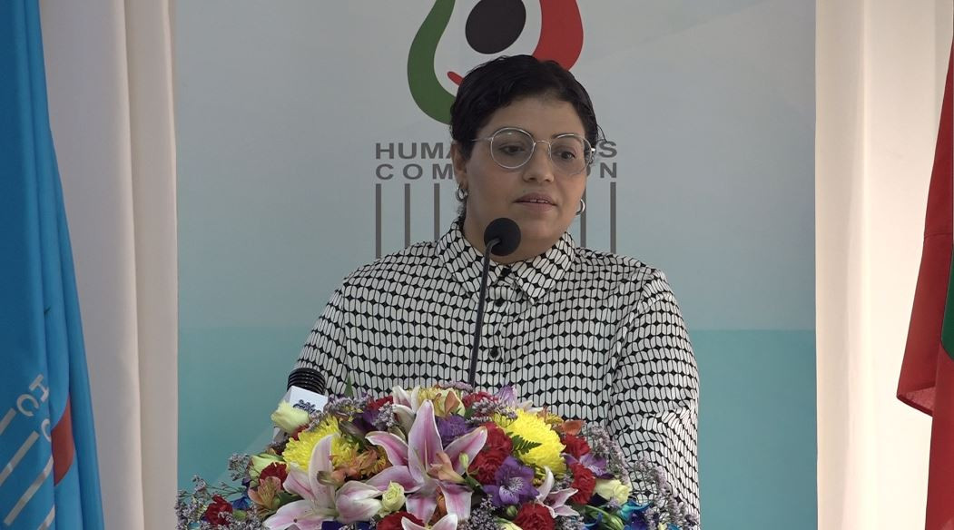 ޖީހާން މަހްމޫދު