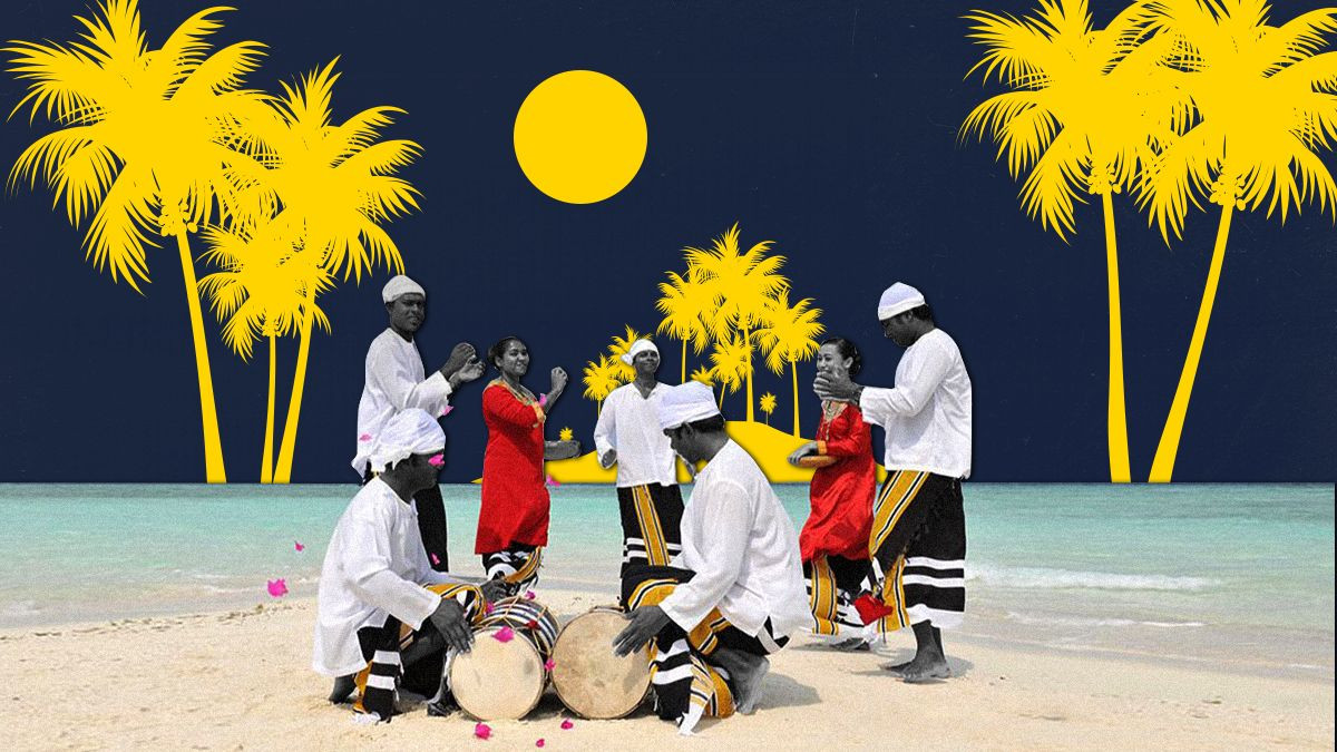 ދުނިޔޭގެ ފަތުރުވެރިކަމުގެ ދުވަހަކީ ކޮންމެ އަހަރެއްގެވެސް ސެޕްޓެމްބަރު 27 ވަނަ ދުވަސް