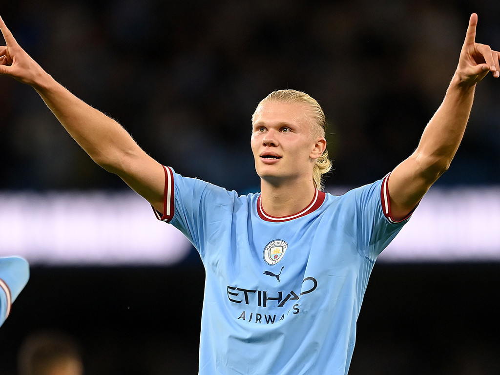 ހެޓްރިކް ހެދި ހާލާންޑް ލަނޑު ޖެހުމަށްފަހު