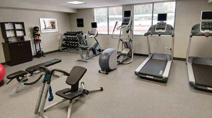 ޖިމެއް- އެޗްޕީއޭގެ ގައިޑްލައިންތަކާ އެއްގޮތަށް ޖިމްތަކުން ޚިދުމަތް ދިނުމުގެ ހުއްދަ މިހާރު ވަނީ ދީފައި