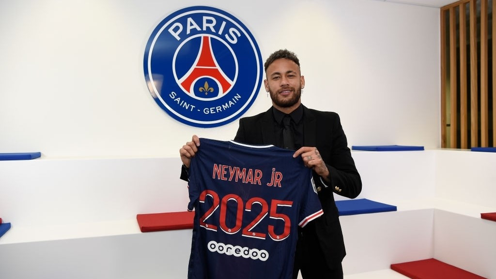 ޕީއެސްޖީގެ އެއްބަސްވުން އާކުރުމަށްފަހު ނޭމާ