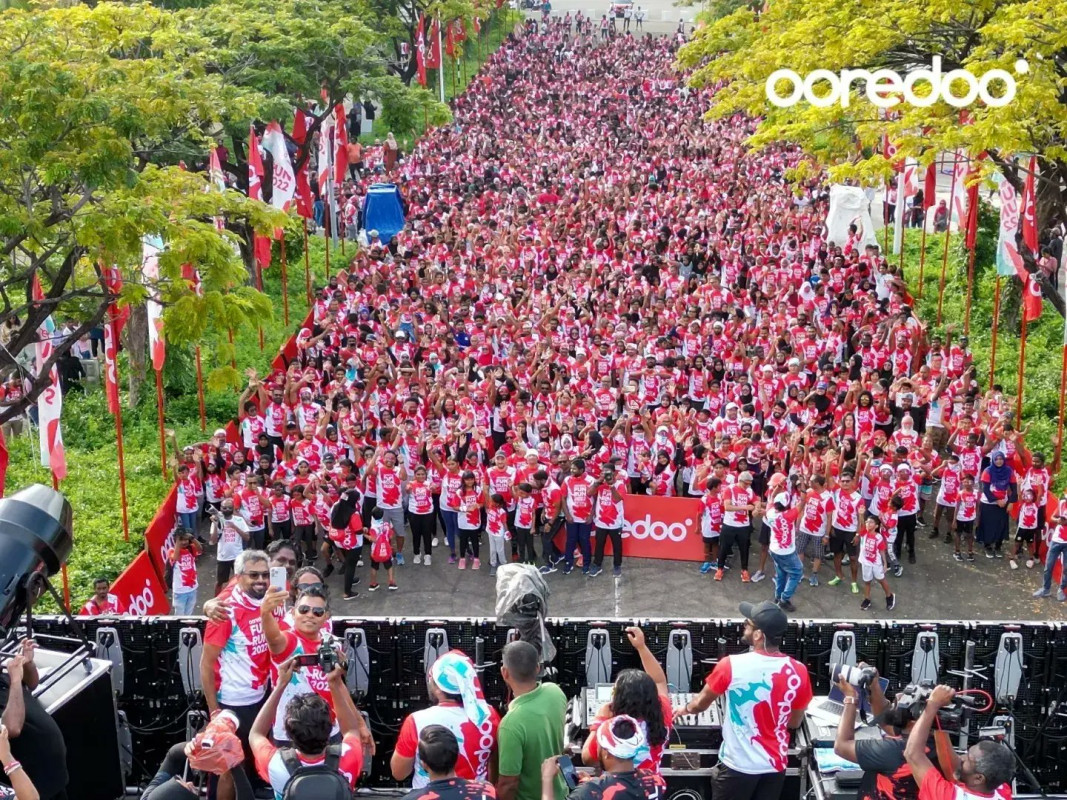 އުރީދޫ ފަންރަންގެ ތެރެއިން