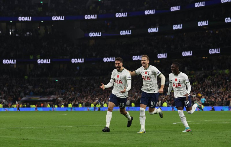 ޓޮޓެންހަމުން ކުޅުނު މެޗުގެ ތެރެއިން