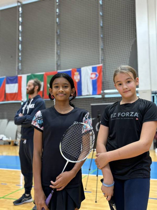 ރާއްޖޭގެ ލައިބާ އަދި ލައިބާގެ ޕެއާ ޕާޓްނަރު