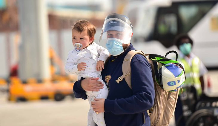 ފަތުރުވެރިއެއް