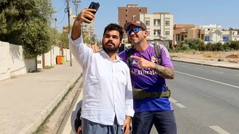 ސަންޓިއާގޯ ސަންޗޭޒް (ރެއާލް މެޑްރިޑްގެ ޖާޒީގައި)