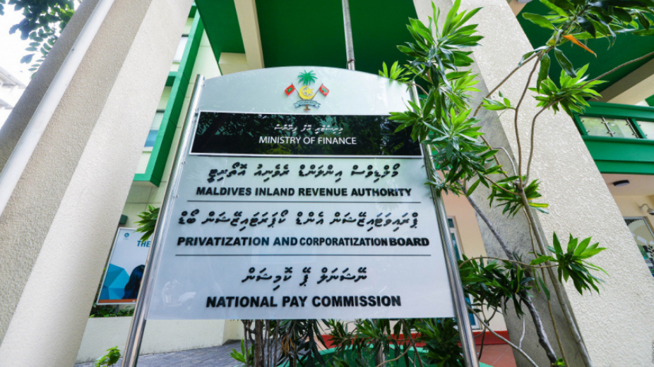 Privatization and Corporatization Board