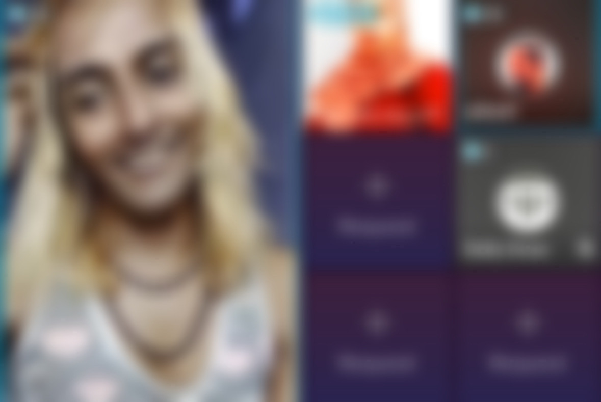 Mohamed Nabeel has been slammed for posting videos on social media platform TikTok while crossdressing and posing as a woman