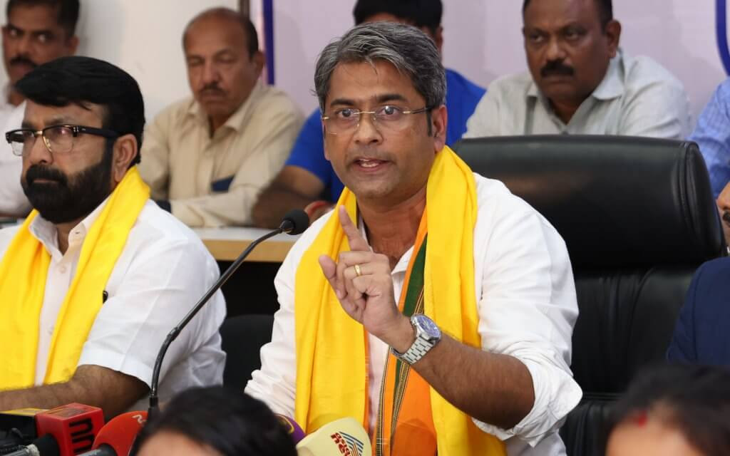 އޭއައިއެފްއެފްގެ ރައީސްކަމަށް އިންތިޚާބުވި ކަލްޔާން ޗޯބޭ