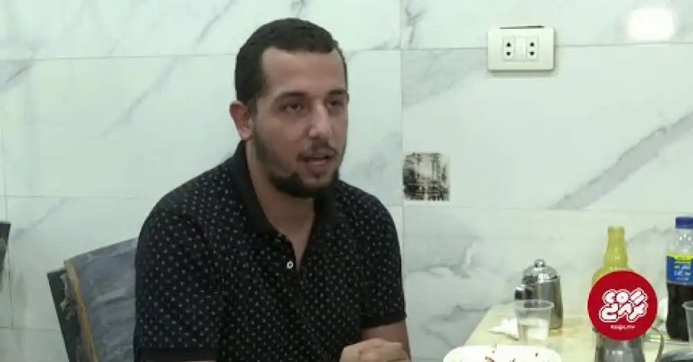 އުފުލެމުންދާ އަގުތަކާއެކު މި ކޭން ތައްޔާރުކޮށް ވިއްކިދާނެ ކަމާ މެދު އެއްބަޔަކު ސުވާލު އުފައްދާ