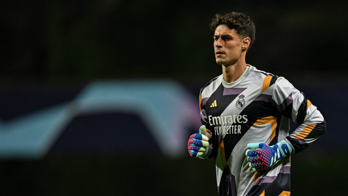 ލޯނު އެއްބަސްވުމެއްގެ ދަށުން ރެއާލަށް ކުޅެމުން އަންނަ ކެޕާ