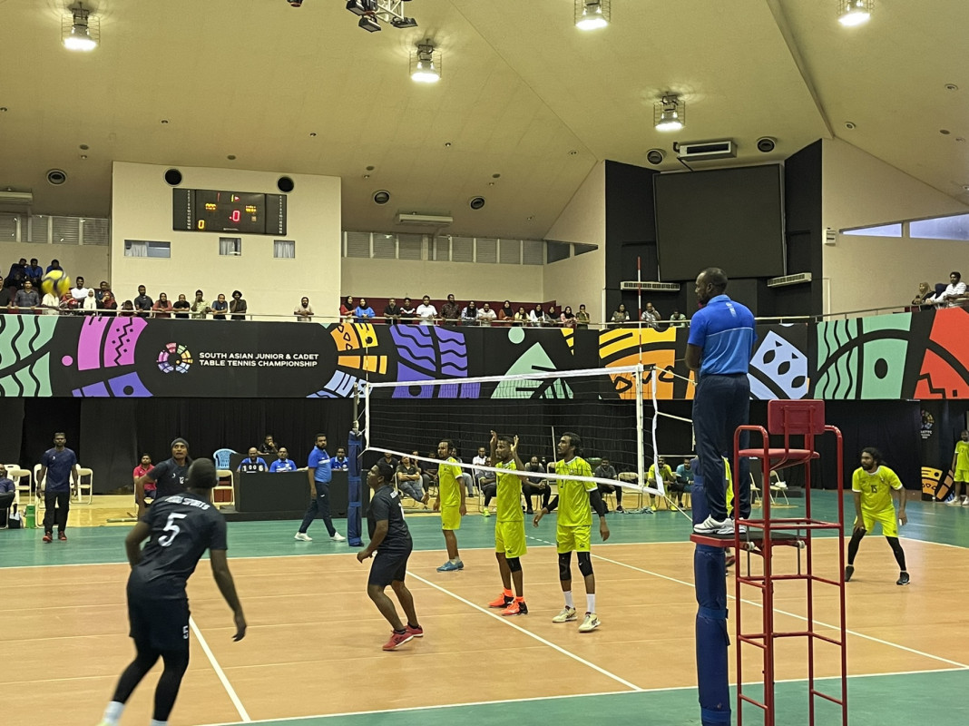 އެސޯސިއޭޝަން ކަޕްގެ ތެރެއިން