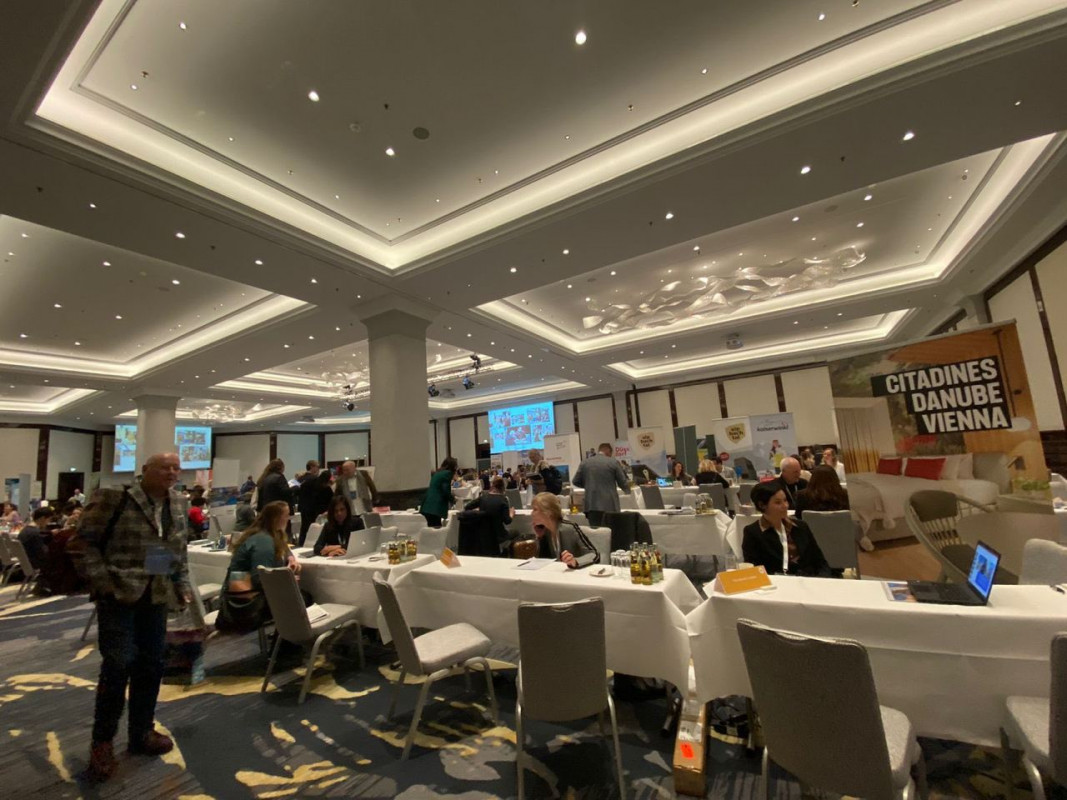 އައިއެމްއެމް ޖަރމަނީގައި ރާއްޖެ އިސްތިހާރު ކުރުމުގެ މަސައްކަތް ކުރަނީ