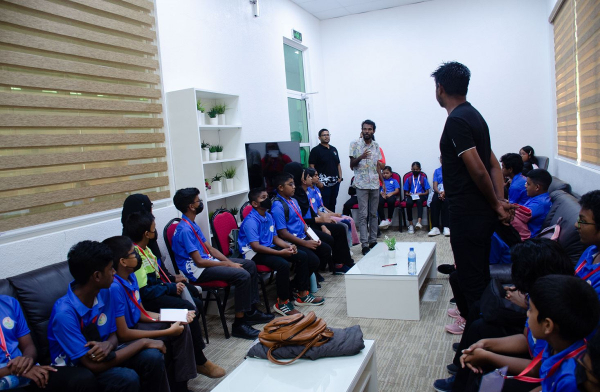 ވެސްޓަރން އޭޝިއަން ޖޫނިއަރ ޗެސް ޗެމްޕިއަންޝިޕް