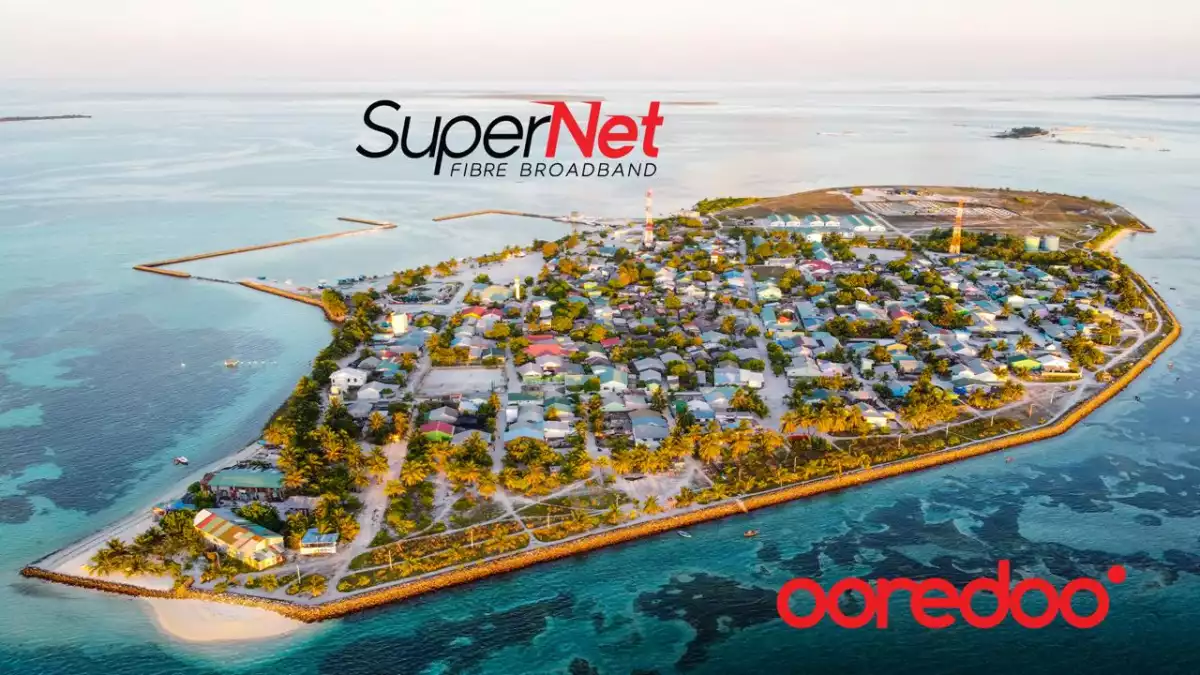 Dhiraagu offers USD 500 travel voucher, PS5 in new promo