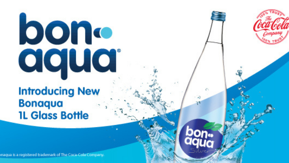 ބޮނަކުއާ އެއް ލީޓަރުގެ ބިއްލޫރި ފުޅި