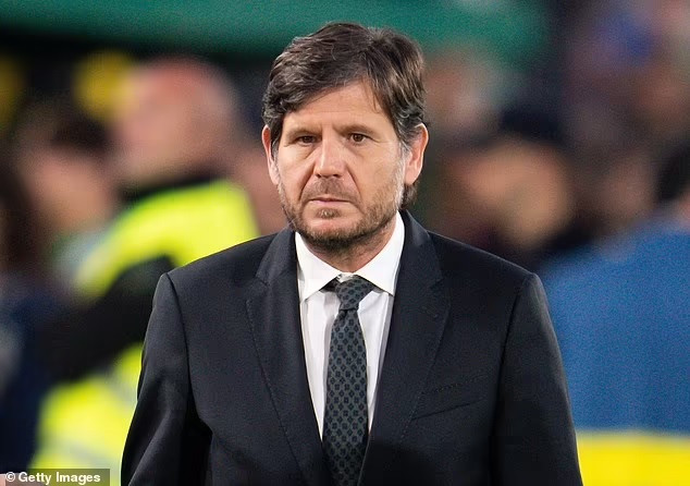 އަލެމަނީ: ބާސެލޯނާގައި މަޑުކުރަން ބޭނުން