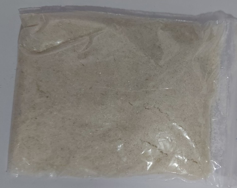 ޕޯސްޓް މެދުވެރިކޮށް އެތެރެކުރަން އުޅުނު މަސްތުވާތަކެތި