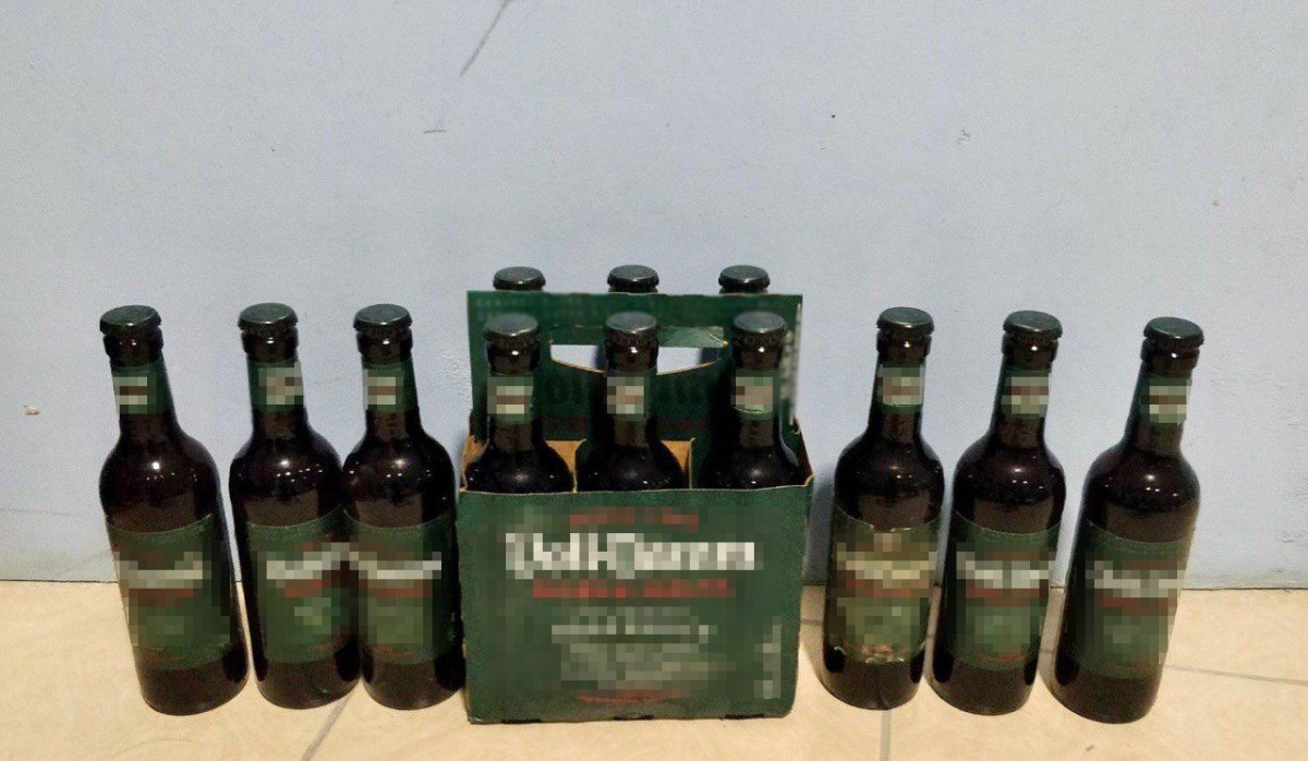 ގޮއިދުއާއި ހިންނަވަރުގައި މަސްތުވާތަކެތީގެ އޮޕަރޭޝަންގައި އަތުލައިގަތް ތަކެތި