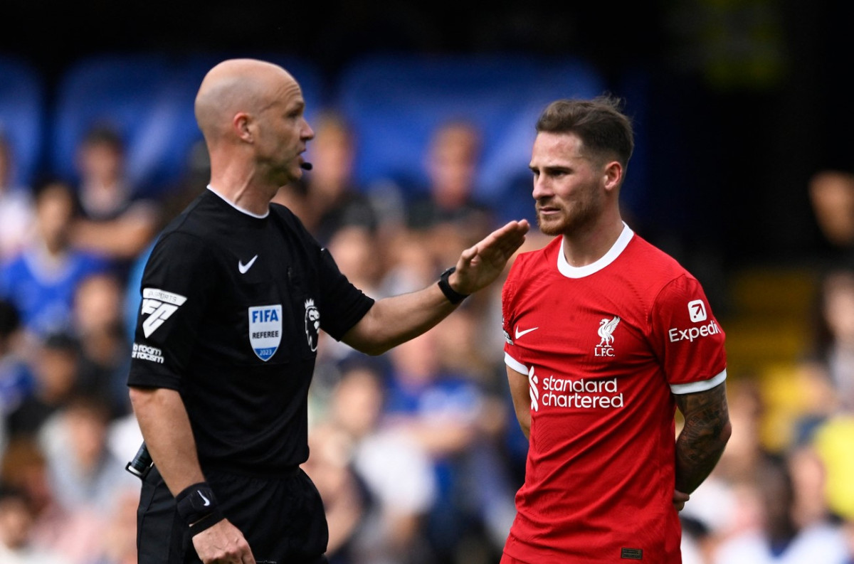 މެކްއަލިސްޓާ