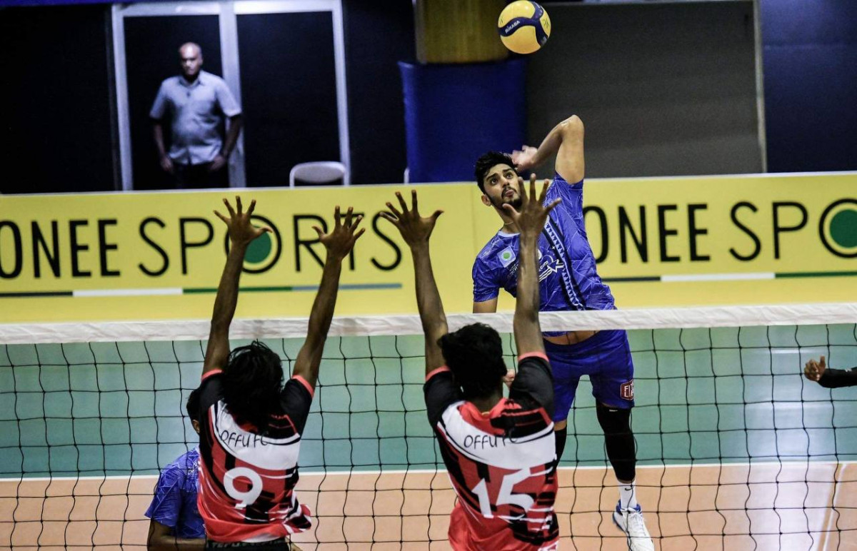 އެސޯސިއޭޝަން ކަޕްގެ ތެރެއިން