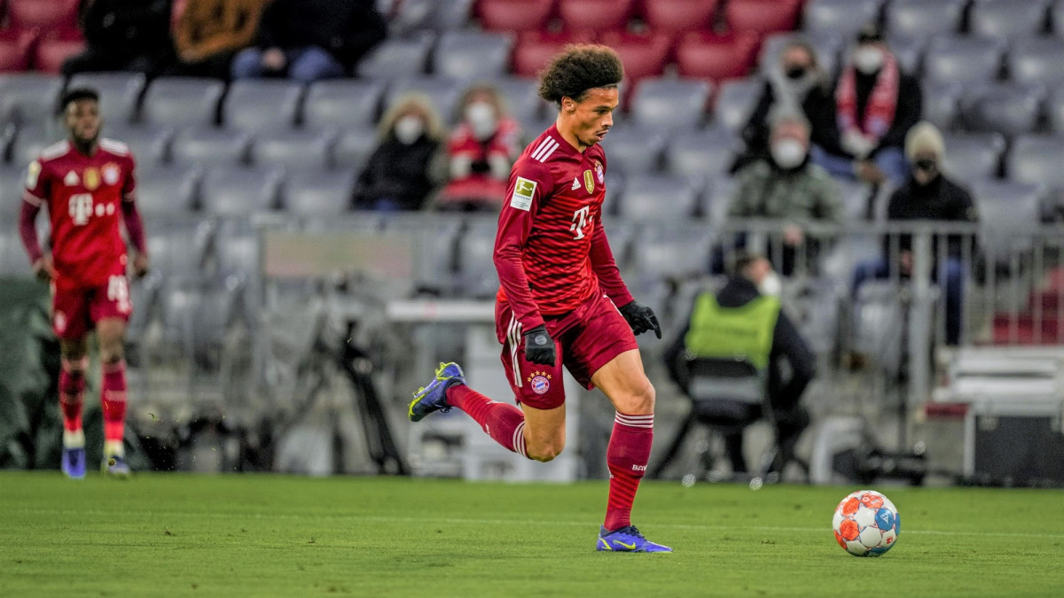 ބަޔާނާއި އާމީނިއާ ބީލެފެލްޑް ބައްދަލުކުރި މެޗުގެ ތެރެއިން