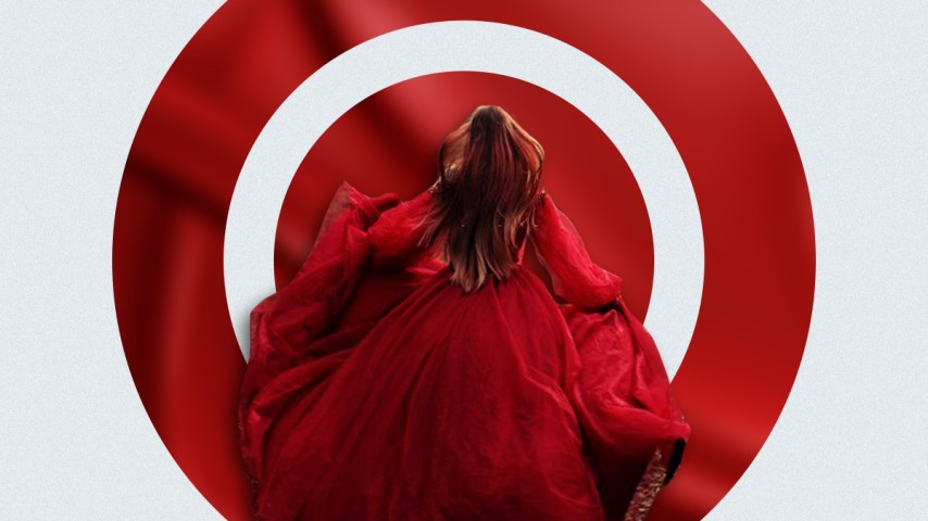 ކޮންމެވެސް އެކަކު ލޯ ހުޅުވާލާފައި އެ ކުއްޖާ ހަމަ އުޅޭތޯ ބަލާލަންވީ ނޫންހެއްޔެވެ.