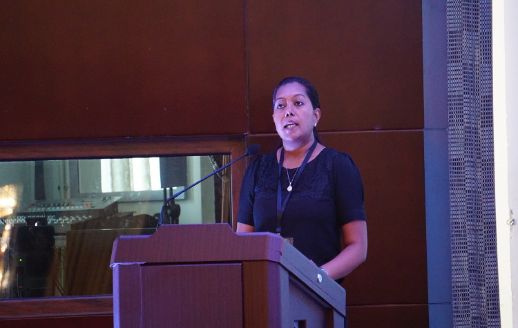 ޝާހިންދާ އިސްމާއިލް