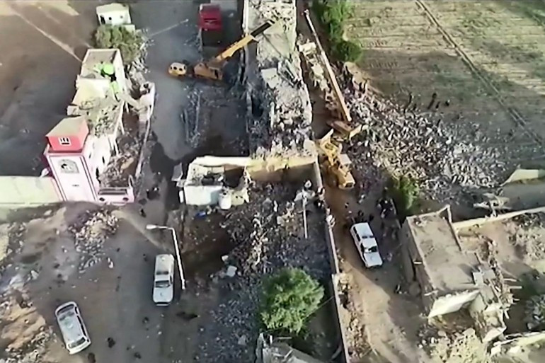 ޔަމަންގެ ސަދާ ސިޓީ