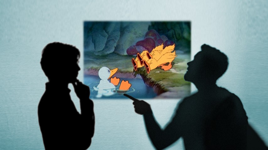 އުޑު ބޯމައްޗަށް ވެއްޓިދާނެތީ ބިރުން އުޅޭ ކުޑަ ކުޑަ އަސްދޫނި