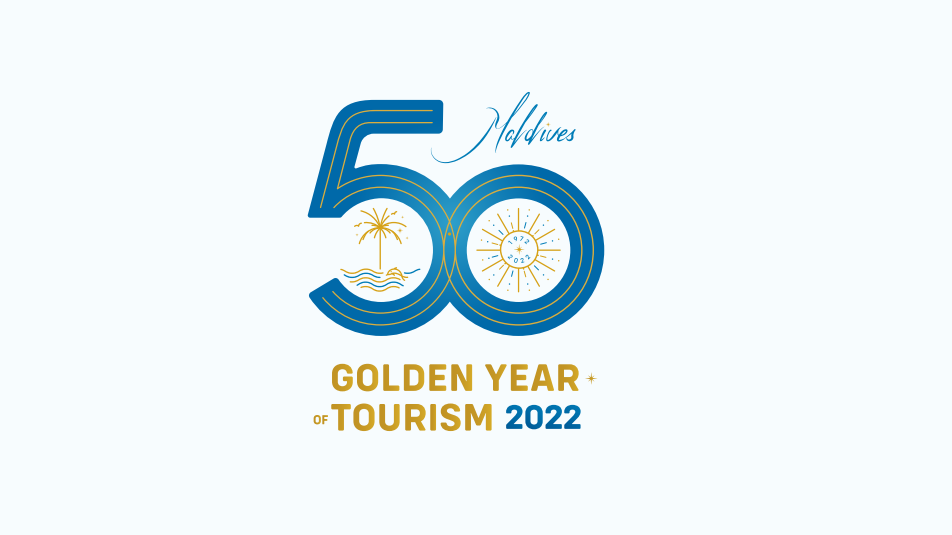 golden jubilee of tourism