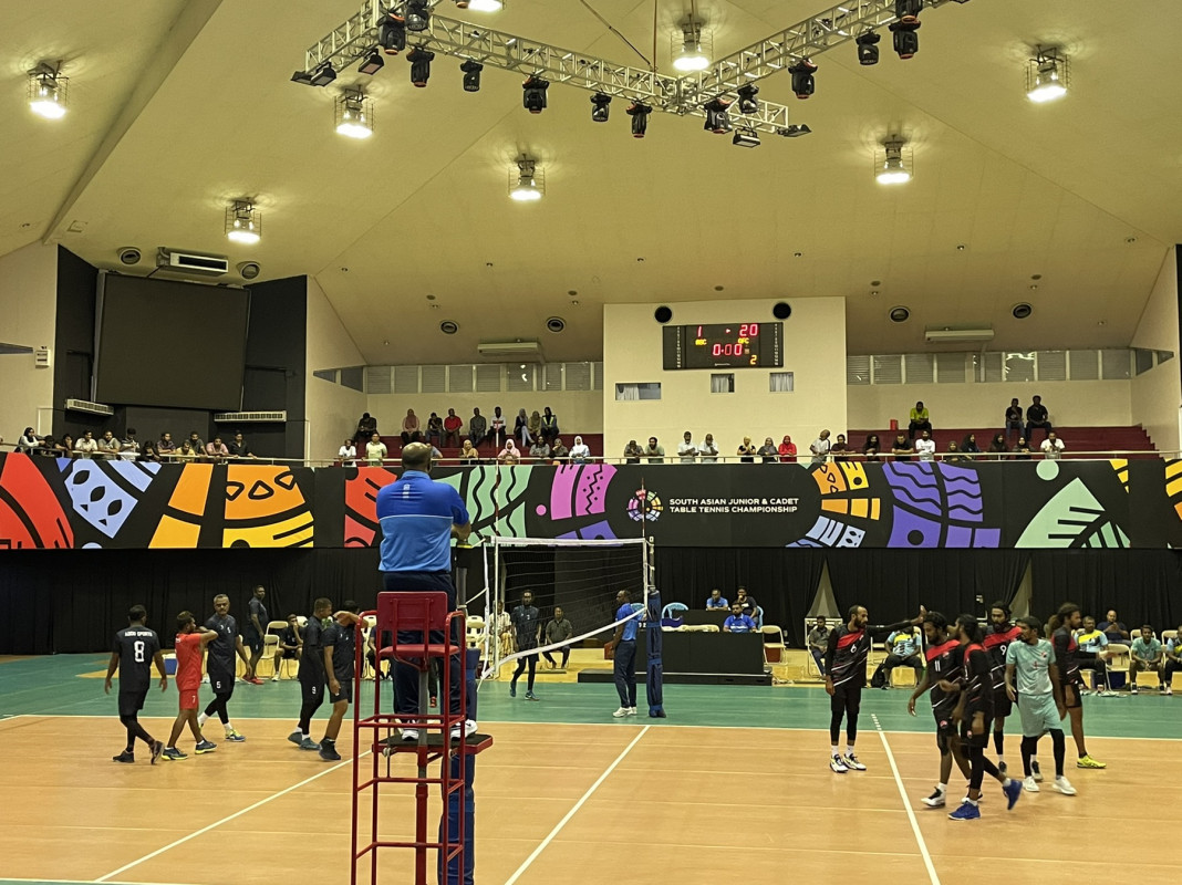 އެސޯސިއޭޝަން ކަޕްގެ ތެރެއިން