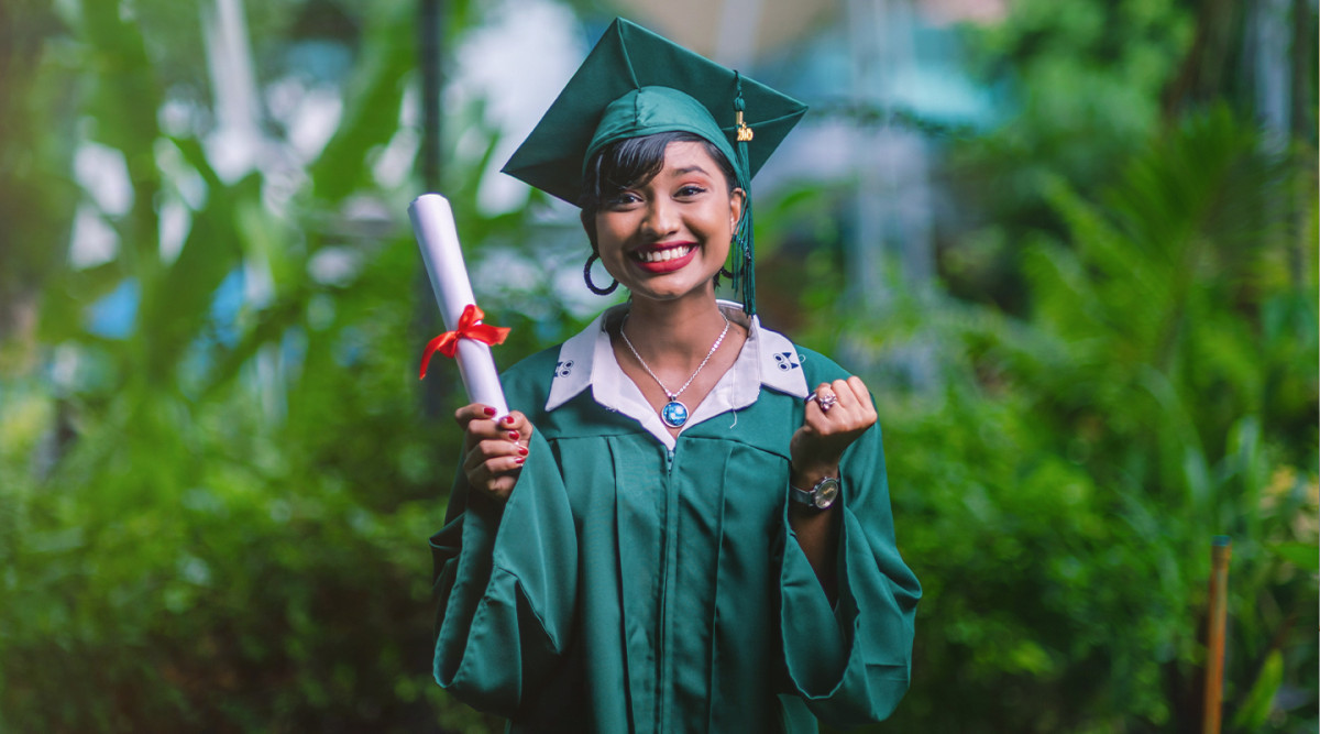 ބީއެމްއެލް