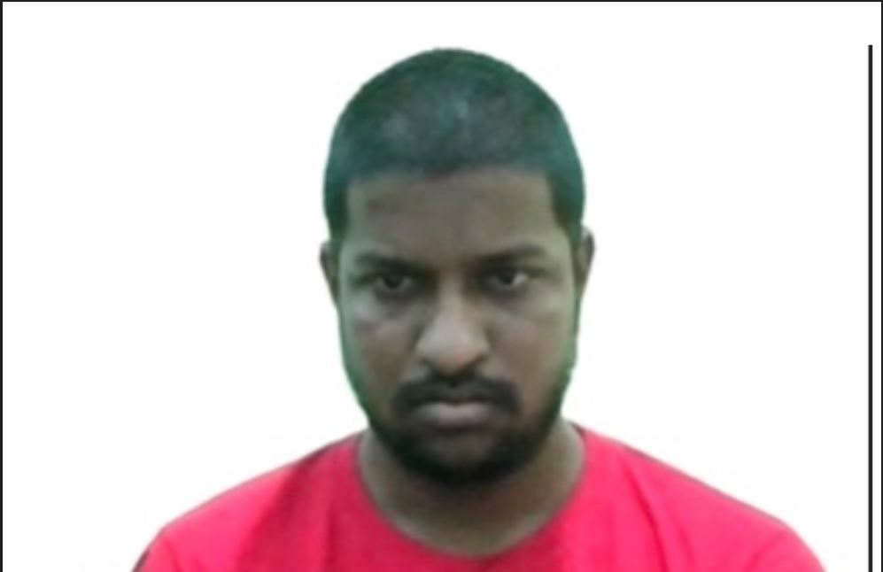 އަނބިމީހާއަށް ގެވެށި އަނިޔާކުރި މައްސަލަ: އަނބިމީހާ ބުނަނީ ގަޔަށް ވަޅި ހެރިފައިވަނީ ނިދީގައި ފުރޮޅެމުން ކަމަށް