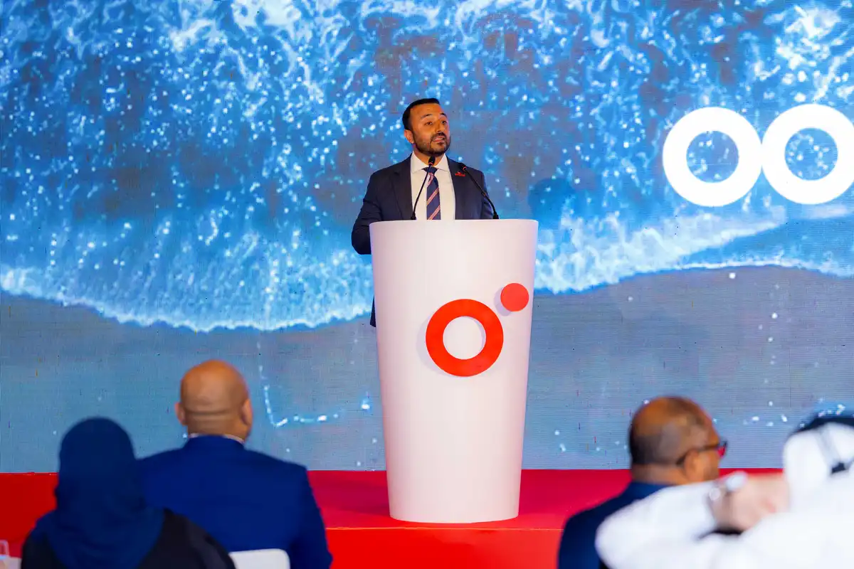 ޕޭޕަލް ޚިދިމަތް ރާއްޖެއަށް ތައާރަފް ކުރި ރަސްމިއްޔާތުގެ ތެރެއިން