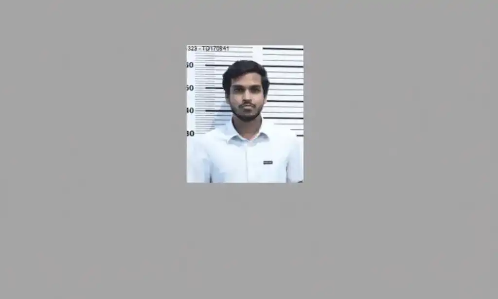 The Prosecutor General’s Office has withdrawn all charges against Adhlan, who was arrested on allegations of selling child pornography.