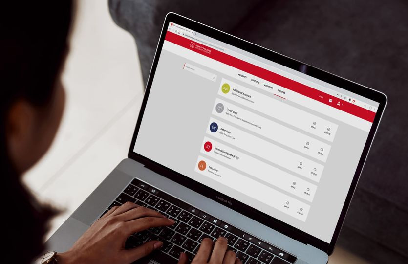 ވަގު ސްލިޕްހަދައިގެން ވިޔަފާރިތަކަށް ފޮނުވާ މައްސަލަ އަނެއްކާވެސް ވަނީ އިތުރުވެފައި