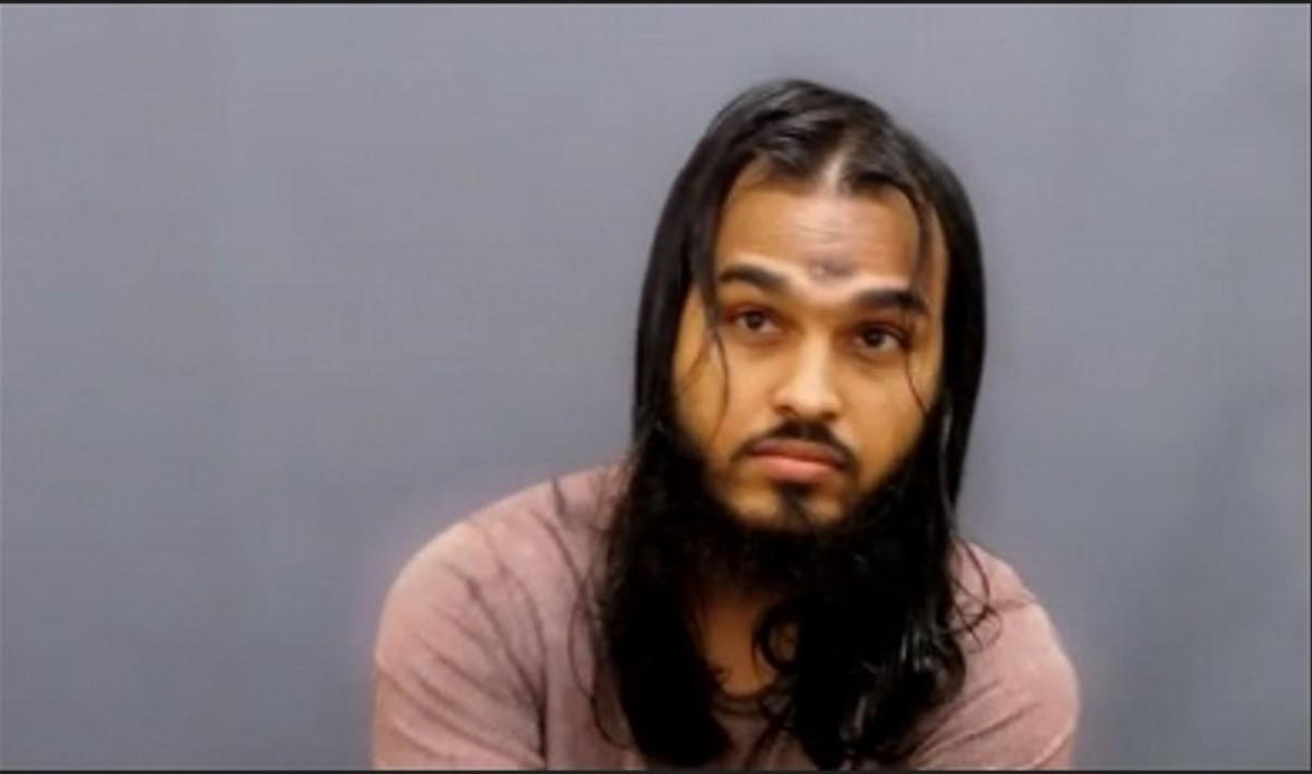 ތ. ތިމަރަފުށި، ސައިމާ، ޝަމާޚު ޝަރީފް