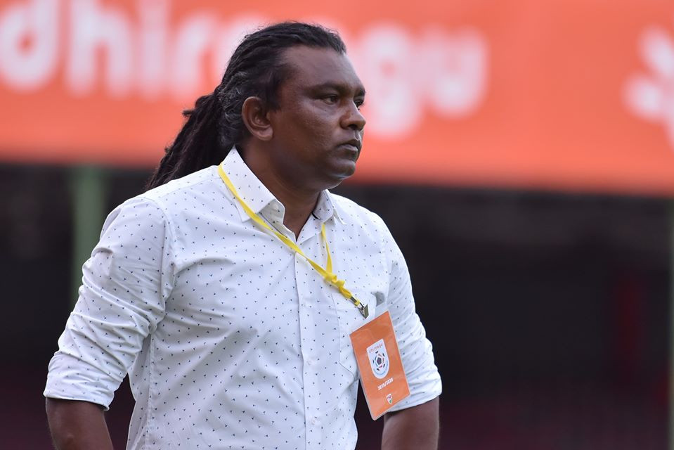 ކޯޗު އަލީ ސުޒޭން