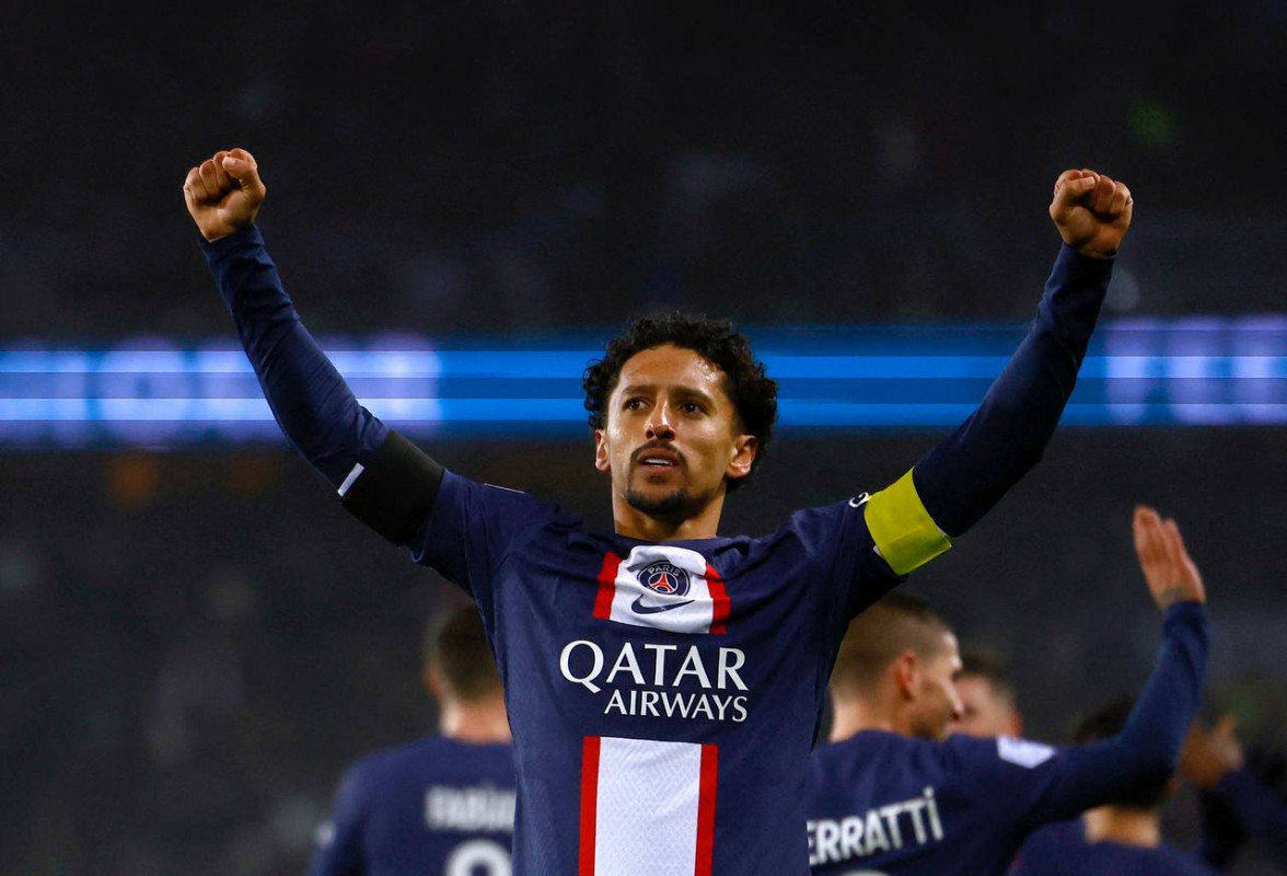 ޕީއެސްޖީގެ ކެޕްޓަން މާކީނިއޯސް